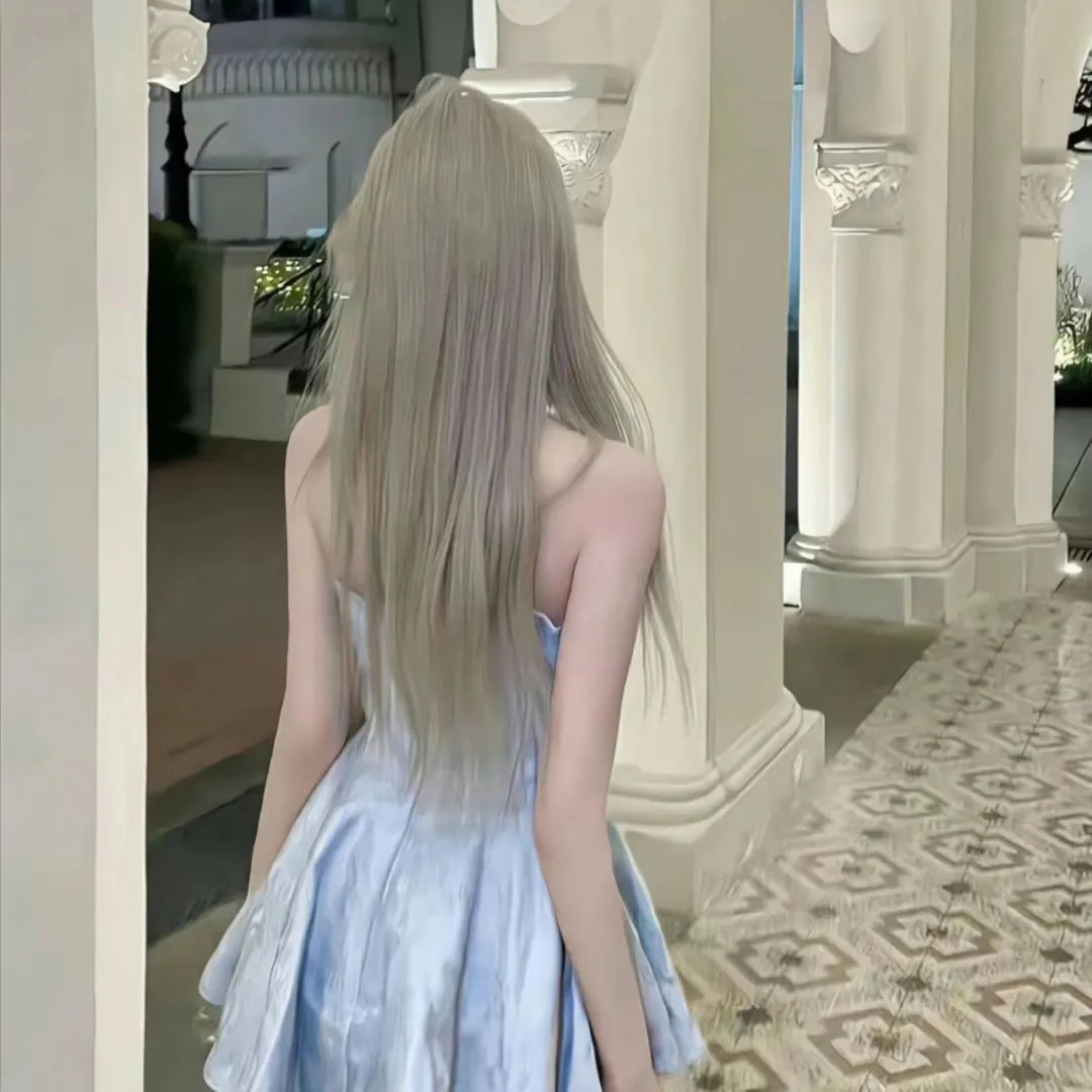 最佳女婿