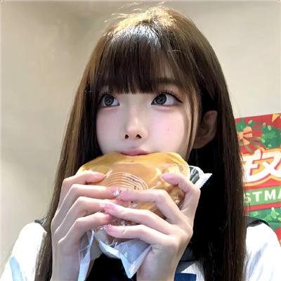 深海大搜索