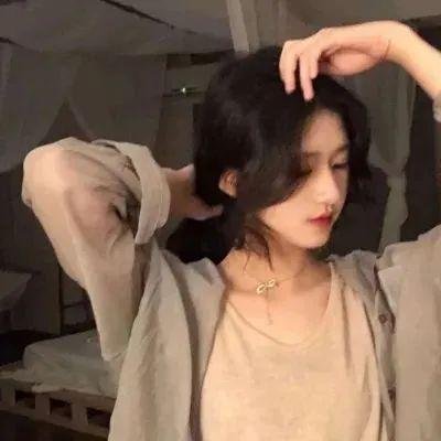 命运航班第三季