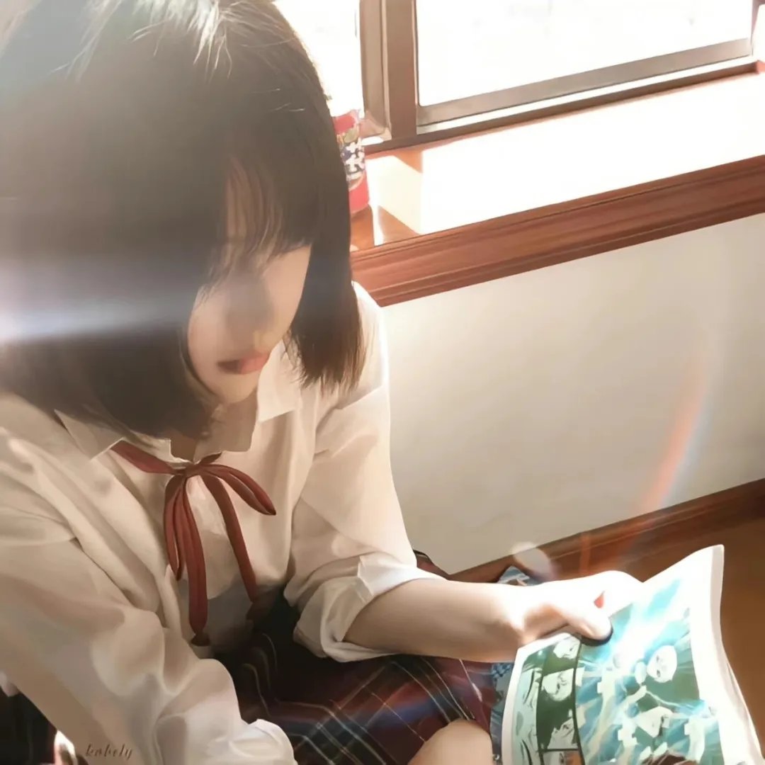 魔宫艳舞