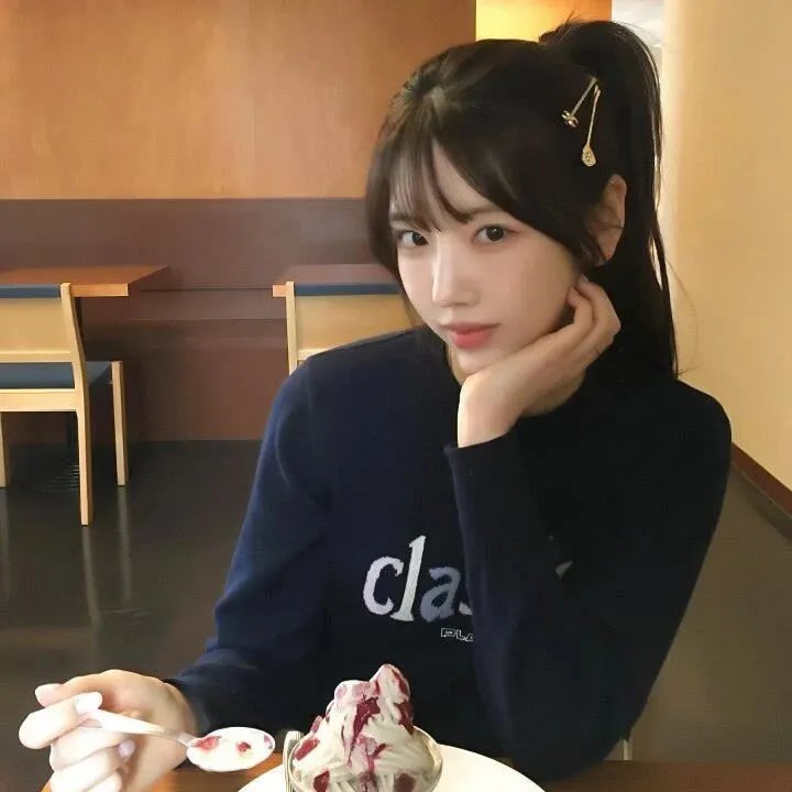 我有钱啦
