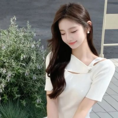 最甜蜜的吻
