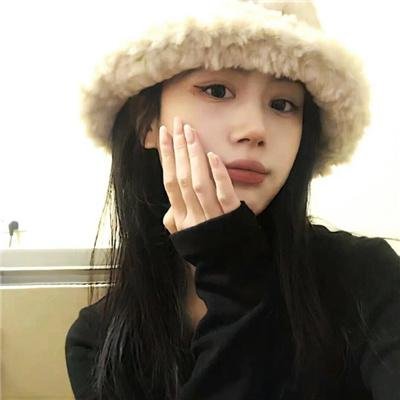爱情差错觉