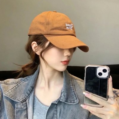 天才乐手行不行
