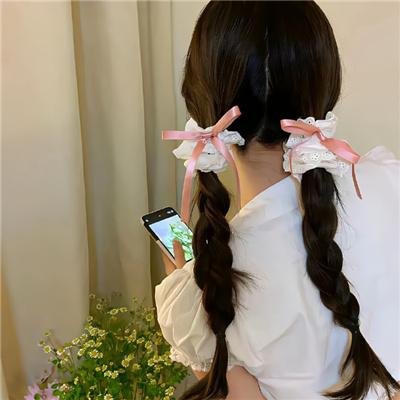 追逃