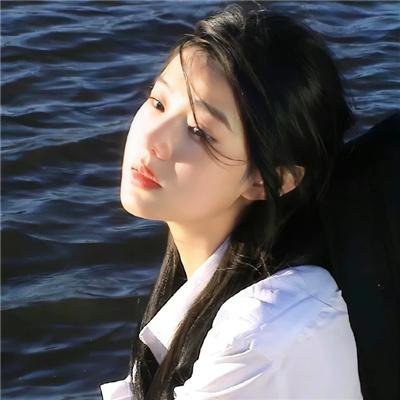 雌雄剑