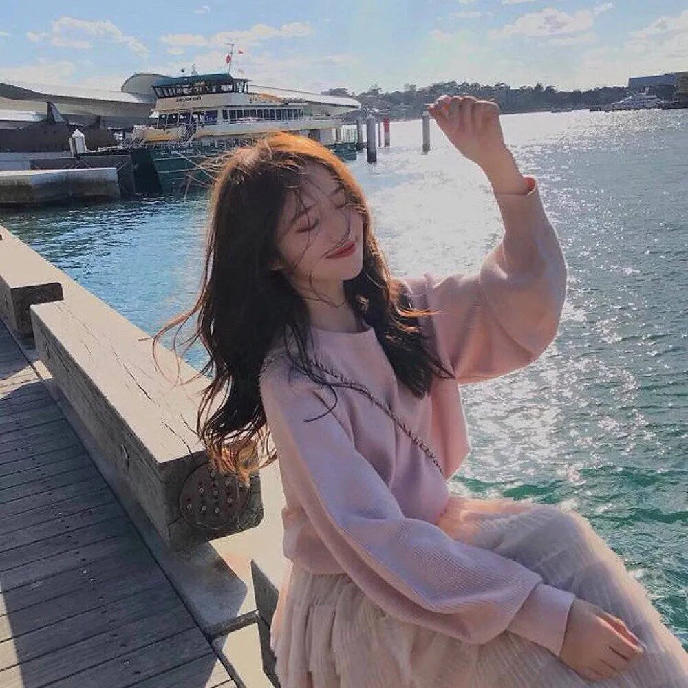 几度菊花香