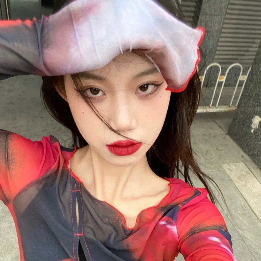 我妈妈的婚礼