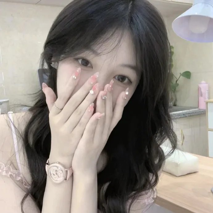南瓜恶灵4:血债