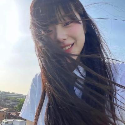 美国泡菜