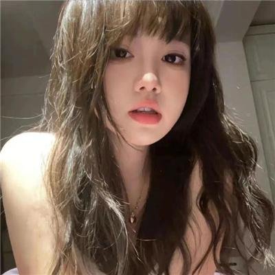 无聊诗社第二季