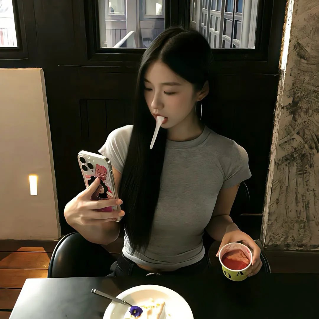 人造天劫
