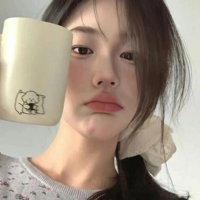 他们!