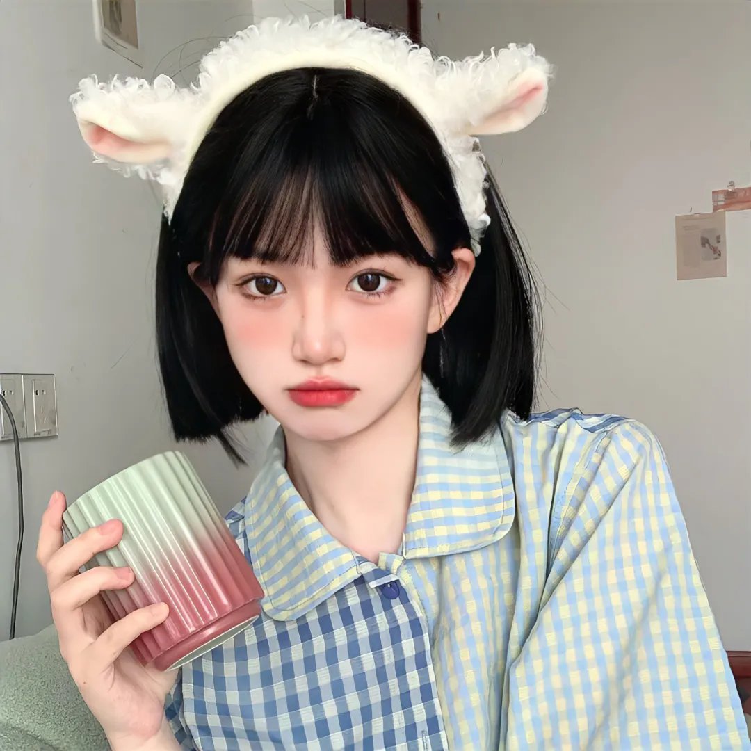 大神与七位伙伴