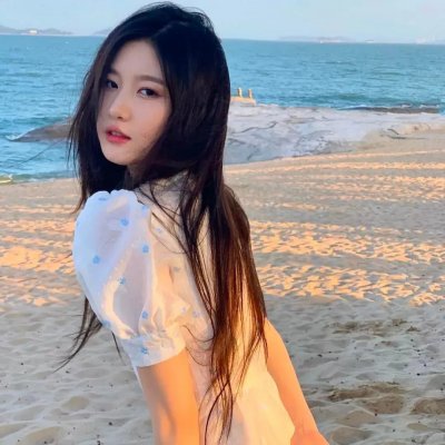 腥风怒吼3